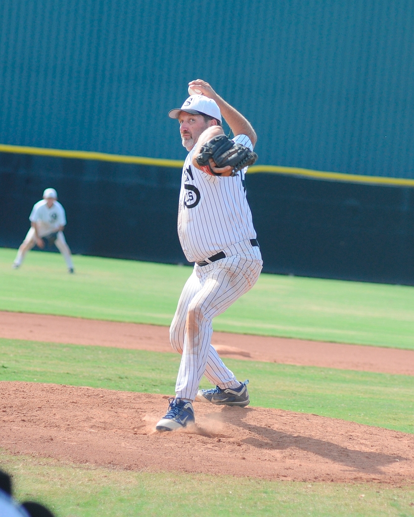 Seals_World_Series_2014 (67)_8x10.jpg